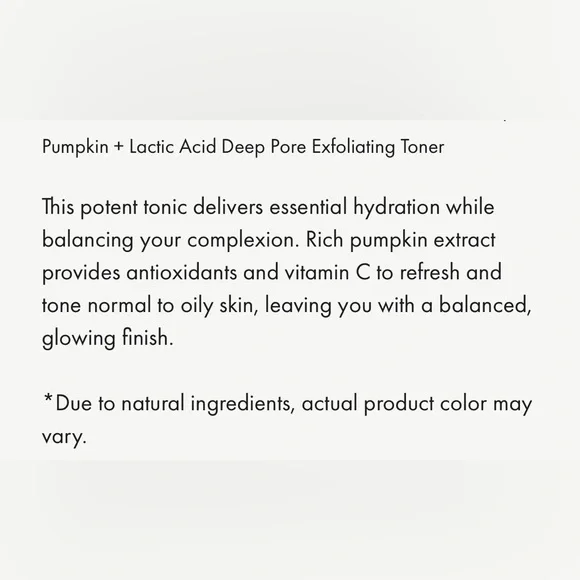 💕🧖🏼♀️Sorella Apothecary Clarifying Clay Mask and Toner Gift Set - Picture 8 of 8